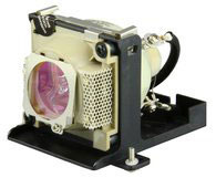 Microlamp ML10149